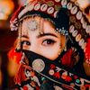 noor445501