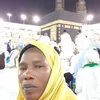 ngate.mohamed