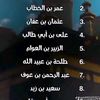 user30828708792433