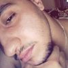 sb.raouf