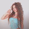edits_kalogeras08