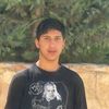 mohamad.msw