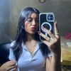 dulce_pilarte