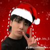 lucia777.x
