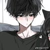 wilver.gil2