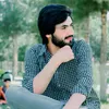 4k_stanikzai