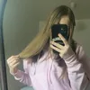 m_inconnu9