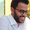 abdelsalammegahed