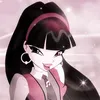 username21242429