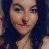anniebird94