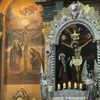 templarioperu32