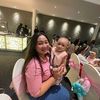 lina_prwt