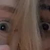 artem_ka_13_