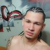 arlin_vilera