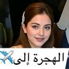 abdul1212199