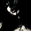 ahleleleahlelas__