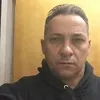 murilo.fernandes90
