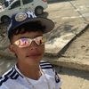 jose.zuluaga_08