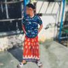 irsyad.losssssssss