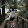 Marinka