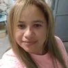 vida.hoyes
