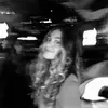 paty.p.b