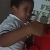 viniciuss566