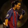 pablo.777_7
