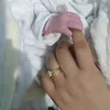 omezayd6899