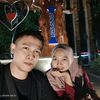 pangerankecil87