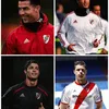 luis.espil5