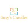 susycandles