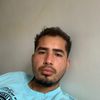 mrjuanpablo1997
