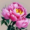 carmen.elena574