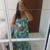 h234542enhh