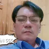 tan.nguyn007