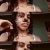 maria.claraa2