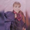 zulema.trancn