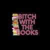 bitchwiththebooks