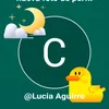 catarinamorales53