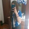 luanaluu1010