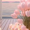 user7245016030505