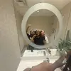 khloe_alittle_crazy