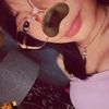 andrea31640