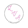 lva.creations