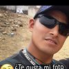 daro.quingaguano
