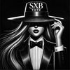 powr.sxb10_7