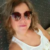 elodie.byme