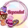 reposdul