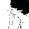 nobody_care_710